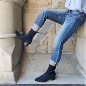 Vivaia ankle boots